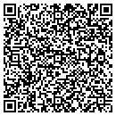 QR code with Sonic Drive-In contacts