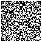 QR code with People Coordinated Service contacts
