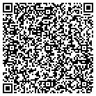 QR code with Feed My Sheep Foundation contacts