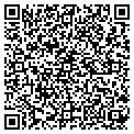 QR code with Kroger contacts