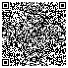 QR code with Bays & Clayton Bookkeeping contacts