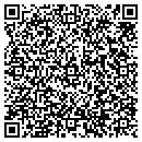QR code with Pounds McGarr Design contacts