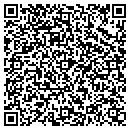 QR code with Mister Screen Man contacts