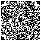 QR code with Unity Church of Fort Worth contacts