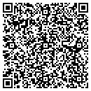 QR code with Kristi Rmt Henry contacts