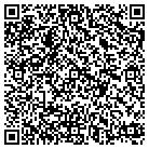 QR code with Our Thyme Garden Inc contacts