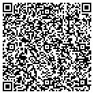 QR code with Riverside Waste Services contacts