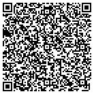 QR code with Trader Vic's Restaurant Inc contacts