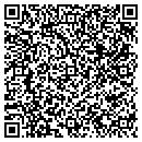QR code with Rays Automotive contacts