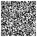 QR code with Daniel Kothmann contacts