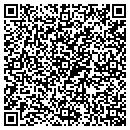 QR code with LA Barge & Assoc contacts