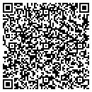 QR code with Jack E Beeler DDS contacts