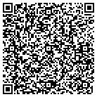 QR code with Keller Williams Realtors contacts