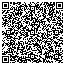 QR code with Gammys contacts
