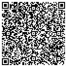 QR code with A-1 Lighting & Sound Equipment contacts