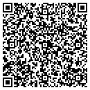 QR code with One Touch Cellular contacts