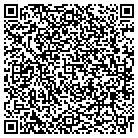 QR code with Gary Abney Ditching contacts