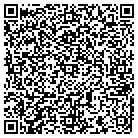 QR code with Before & After Remodeling contacts