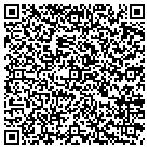 QR code with G & C Vending & Coffee Service contacts