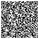 QR code with Noah's Ark Day Center contacts