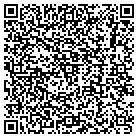 QR code with Amazing Websites LLC contacts