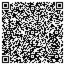 QR code with Moore Creations contacts