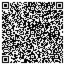 QR code with Austin On Site contacts