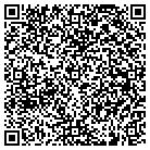 QR code with William Bowen Medical Center contacts