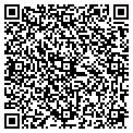 QR code with Suzys contacts