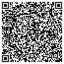 QR code with Math Majors contacts