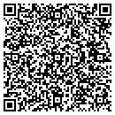 QR code with Princeton Mpo contacts