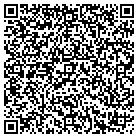 QR code with Bluebonnet Trails Cmnty Mhmr contacts