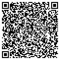QR code with 7-Eleven contacts