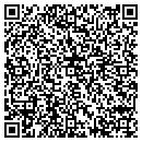 QR code with Weatherstone contacts