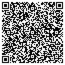 QR code with Christys Liquor Inc contacts