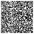 QR code with Shell Xpress Lube contacts