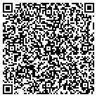QR code with Painted Frame Productions contacts