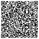 QR code with Boehme Brothers Farm Inc contacts