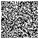 QR code with Easy Home Cleaning Service contacts