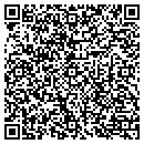 QR code with Mac Doctor-Always Open contacts