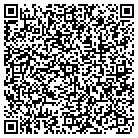 QR code with Threshold Development Co contacts