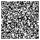 QR code with Camaro World contacts