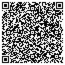 QR code with Isaiah's Corner contacts