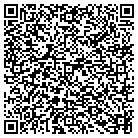 QR code with Virgil Boyd Personnel Service Inc contacts
