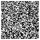 QR code with Safeguard Mini Storage contacts