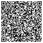 QR code with 1960 Answering Service contacts