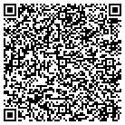 QR code with Shackelford Rural Fire Department contacts