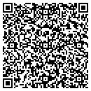 QR code with Ecowater Systems contacts