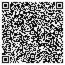 QR code with Commerce Collision contacts