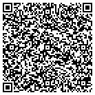 QR code with Canned Program Automation contacts